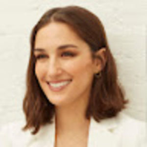 Meet your Posher, Devon